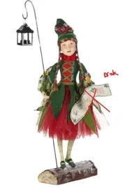 dziewczyna-elf-lesny-z-latarnia-68-cm-kolekcja-katherine