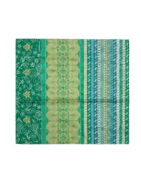 poszewka-na-poduszke-bassetti-atrani-40-40cm