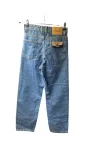 pullandbear-baggy-11403-spodnie-niebieski-eu32-stan-nowy