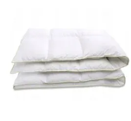 frau-holle-koldra-biala-klasyczna-200x200-cm