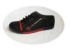 moskala-skorzane-poltrampki-czarne-41