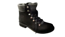 trekingi-damskie-czarne-obcas-3cm-nr-39