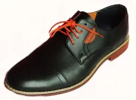 moskala-skorzane-buty-meskie-czarne-rozmiar-41