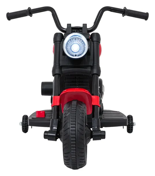 motor-star-czerwony-na-akumulator-dla-dzieci-gratisy-dlugosc-pojazdu-77-cm
