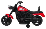 motor-star-czerwony-na-akumulator-dla-dzieci-gratisy-czas-ladowania-10-h