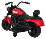 motor-star-czerwony-na-akumulator-dla-dzieci-gratisy-maksymalne-obciazenie-30-kg
