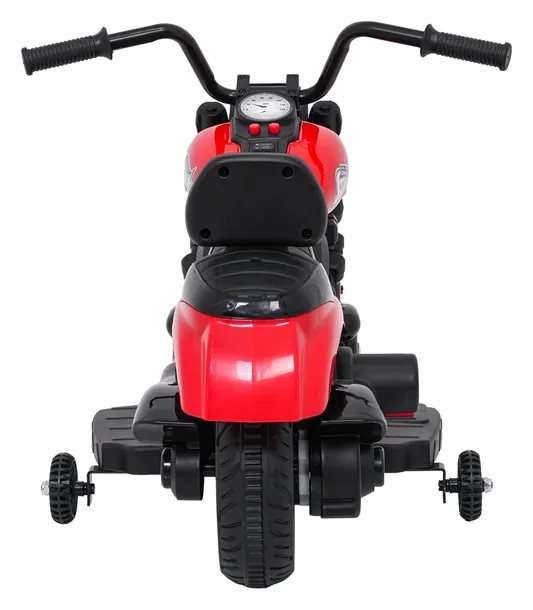 motor-star-czerwony-na-akumulator-dla-dzieci-gratisy-szerokosc-pojazdu-41-cm