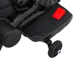 motor-star-czerwony-na-akumulator-dla-dzieci-gratisy-stan-nowy-maksymalne-obciazenie-30-kg