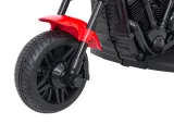 motor-star-czerwony-na-akumulator-dla-dzieci-gratisy-stan-nowy-kolor-czerwony