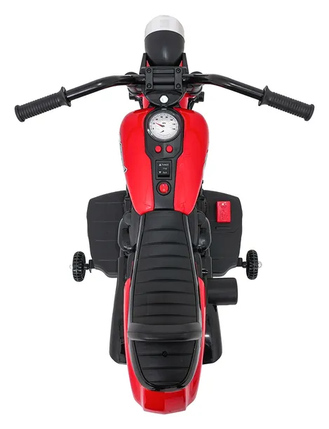 motor-star-czerwony-na-akumulator-dla-dzieci-gratisy-pojemnosc-akumulatora-5-mah