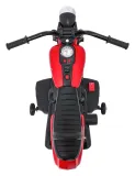 motor-star-czerwony-na-akumulator-dla-dzieci-gratisy-pojemnosc-akumulatora-5-mah