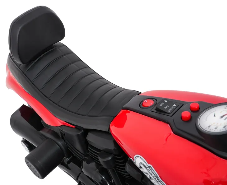 motor-star-czerwony-na-akumulator-dla-dzieci-gratisy-kod-producenta-pa-xmx-659-cr