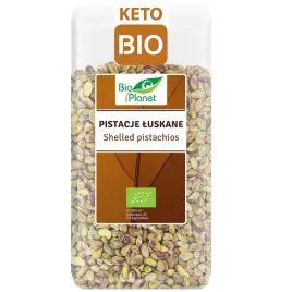 pistacje-luskane-bio-150-g-bio-planet