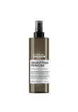 l-oreal-serie-expert-absolut-repair