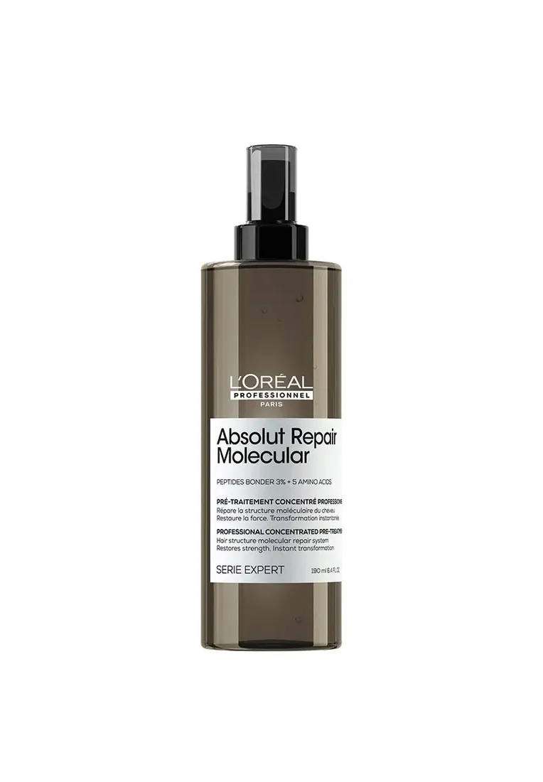 l-oreal-serie-expert-absolut-repair