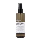 loreal-professionnel-serie-expert-absolut-repair-serum-do-wlosow-190ml-marka-l-oreal-professionnel