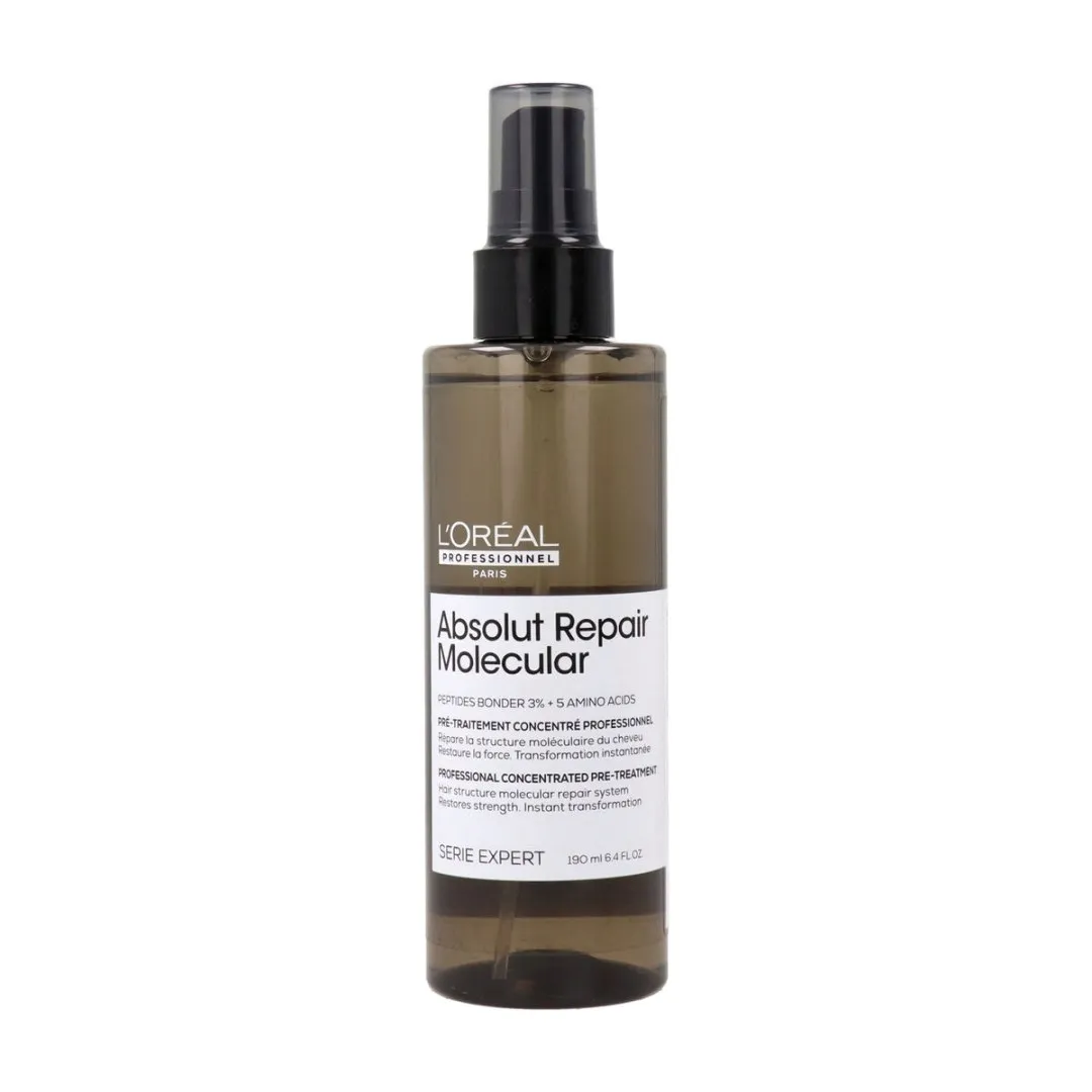 l-oreal-serie-expert-absolut-repair