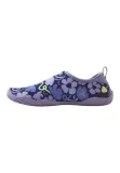 buty-do-wody-dzieciece-reima-lean-j-blooming-lilac-28-eu-plec-chlopcy