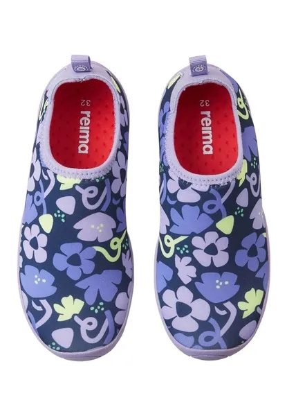 buty-do-wody-dzieciece-reima-lean-j-blooming-lilac-28-eu-material-tworzywo-sztuczne