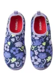 buty-do-wody-dzieciece-reima-lean-j-blooming-lilac-28-eu-material-tworzywo-sztuczne