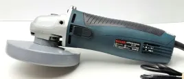 szlifierka-katowa-sieciowe-boxer-2450-w-220-v