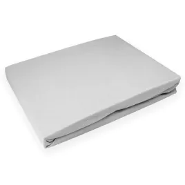 przescieradlo-ochronne-nieprzemakalne-200x200-cm