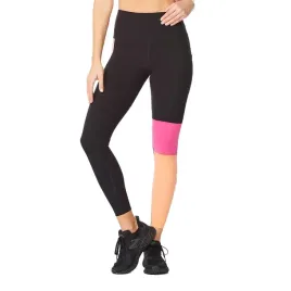 2xu-form-block-damskie-legginsy-kompresyjne-r-s
