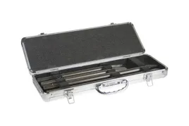 makita-zestaw-dlut-i-szpicow-sds-max-w-walizce-4-szt-d-42466