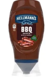hellmanns-sos-barbecue-250-ml