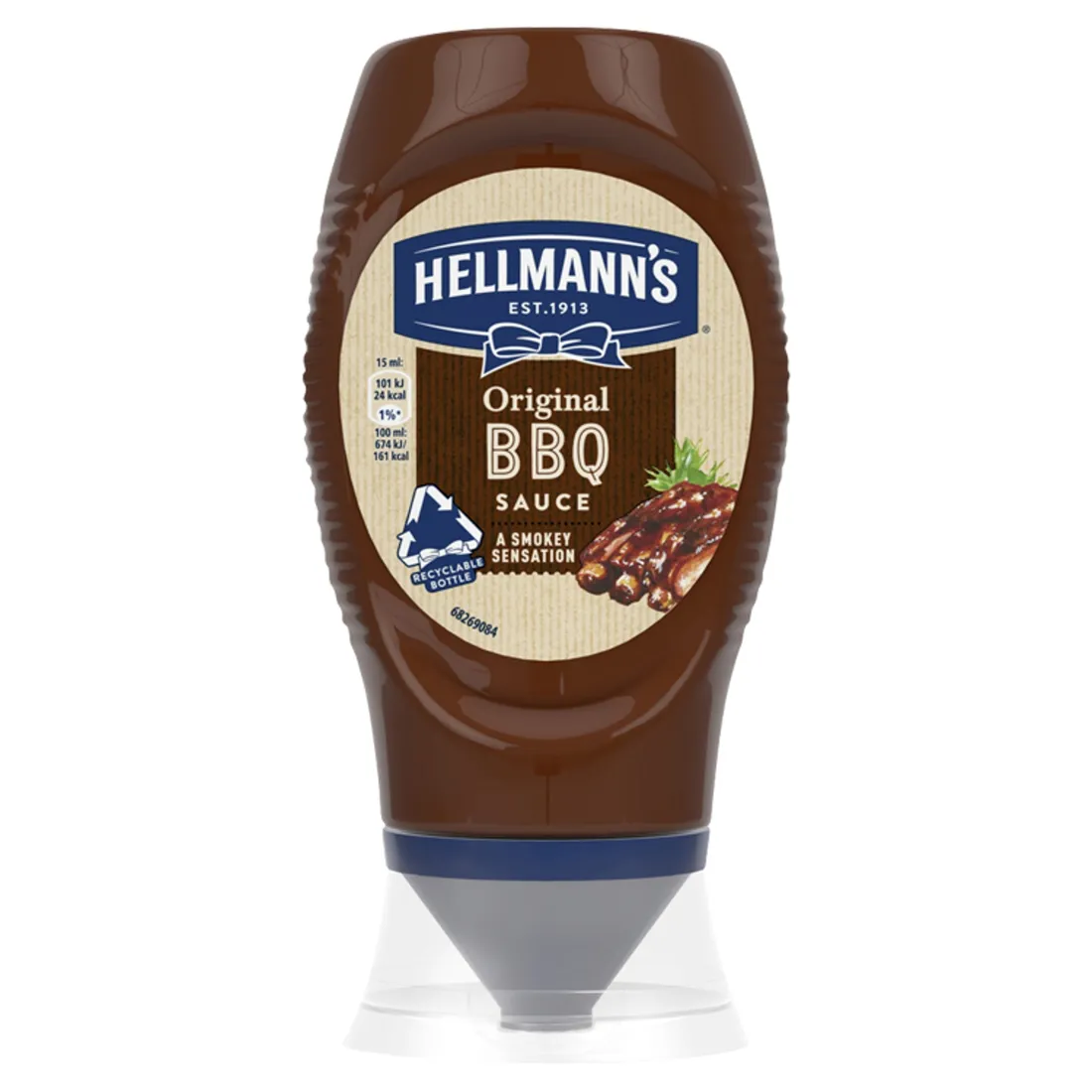 hellmanns-sos-barbecue-250-ml