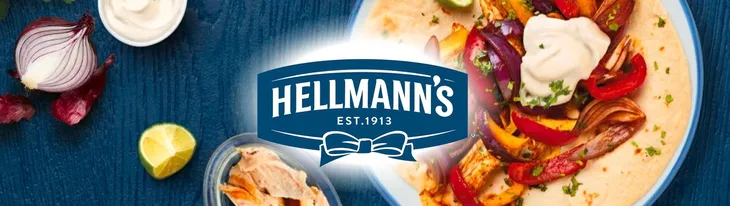 hellmanns-sos-barbecue-250-ml-kod-producenta-953