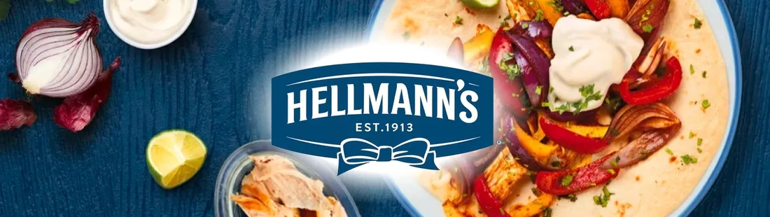 hellmanns-sos-barbecue-250-ml