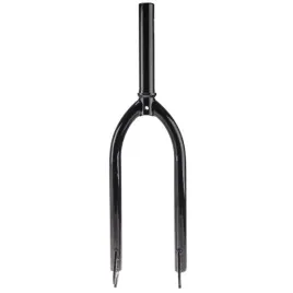 widelec-position-one-20-srednica-czopow-1