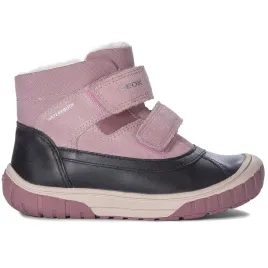 geox-botki-dzieciece-ocieplane-na-rzepy-black-rose-b462lc-022fu-c0724-r-24