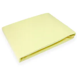 przescieradlo-z-gumka-bajkowypokoik-jersey-120-x-200-cm