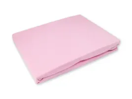przescieradlo-z-gumka-160x200-cm-jersey-roz-k