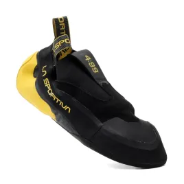 buty-wspinaczkowe-la-sportiva-cobra-4-99-black-yellow-43-5-eu