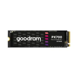 dysk-ssd-goodram-px700-2tb-m-2-2280-pci-e-x4-gen4-nvme-ssdpr-px700-02t-80