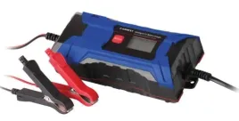 ladowarka-do-akumulatora-z-wyswietlaczem-lcd-do-kampera-przyczepy-carbest