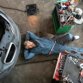 nagrzewnica-elektryczna-drel-2-kw