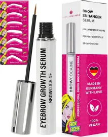 svenja-walberg-browcocaine-35-ml-serum-do-brwi