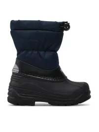 reima-sniegowce-dzieciece-czarny-rozmiar-20