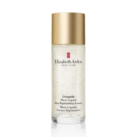 elizabeth-arden-ceramide-micro-capsule-skin-replenishing-essence-90-ml