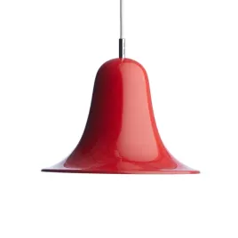 verpan-pantop-lampa-wiszaca-o23-bright-red