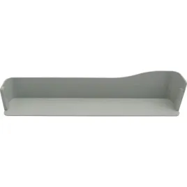 polka-drzwi-lodowki-dometic-electrolux-67-rge