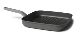 patelnia-grillowa-berghoff-leo-3950177-28-cm-non-stick-nieprzywierajaca