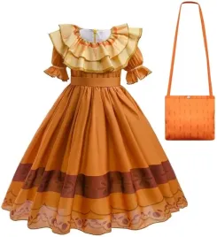 kostium-encanto-hopki-r-128-134