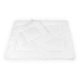 koldra-poduszka-antyalergiczna-90x120-vitamed