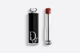 dior-addict-720-icone