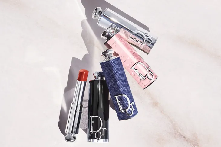dior-addict-720-icone-rodzaj-w-sztyfcie